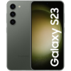 SAMSUNG Galaxy S23 256GB Green, Grade D, Used