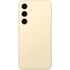 products/asbis/2DSM-S921BZYGSEK_5.jpg