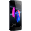 products/asbis/2DSTF-L09464MB_3.jpg