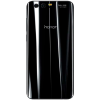 products/asbis/2DSTF-L09464MB_5.jpg