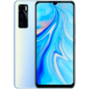 VIVO V20 SE 8 GB/128 GB Oxygen Blue, Grade D, Used