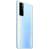 products/asbis/2DV20SE128BL_3.jpg