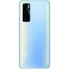 products/asbis/2DV20SE128BL_4.jpg