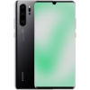 HUAWEI P30 Pro 2019 6 GB/128 GB Black, Grade D, Used
