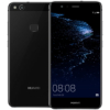 HUAWEI P10 Lite 3 GB/32 GB Graphite Black, Grade D, Used
