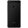 products/asbis/2DWAS-LX1332GB_4.jpg