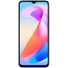 products/asbis/2DWDY-LX14128CLK_2.jpg