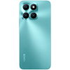 products/asbis/2DWDY-LX14128CLK_5.jpg