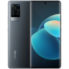 VIVO X60 Pro 12 GB/256 GB Midnight Black, Grade D, Used