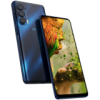 MOTOROLA Moto Edge 5G UW 6 GB/128 GB Nebula Blue, Grade D, Used
