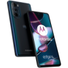 MOTOROLA Moto Edge 30 Pro 12/256GB Cosmos Blue, Grade D, Used