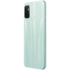 products/asbis/2EA5364CR_3.jpg