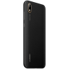 products/asbis/2EAMN-LX9216MB_4.jpg