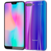 HONOR 10 4 GB/128 GB Blue, Grade E, Used