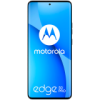 MOTOROLA Edge 50 Pro (XT2403) 12/512Gb Black Beauty