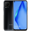 HUAWEI P40 Lite 2020 6 GB/128 GB Midnight Black, Grade E, Used