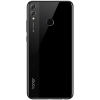 products/asbis/2EJSN-L21464BLACK_5.jpg