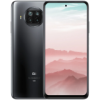 XIAOMI Mi 10T Lite 6/64Gb Pearl Gray, Grade E, Used