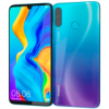 HUAWEI P30 Lite 2019 4 GB/128 GB Aurora, Grade E, Used