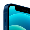 products/asbis/2EMGE63FA_6.jpg