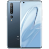XIAOMI Mi 10 8 GB/256 GB Twilight Gray, Grade E, Used