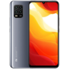 XIAOMI Mi 10 Lite 6 GB/128 GB Cosmic Grey, Grade E, Used