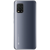 products/asbis/2EMI10LITE-6128CGR_3.jpg