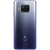 products/asbis/2EMI10TLITE-6128ABL_3.jpg