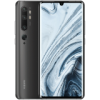 XIAOMI Mi Note 10 6 GB/128 GB Midnight Black, Grade E, Used