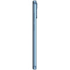 products/asbis/2EMOTOE22-464BL_3.jpg