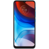 products/asbis/2EMOTOE7POWER-464BL_2.jpg