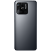 products/asbis/2EREDMI10C-464GGR_3.jpg