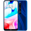 products/asbis/2EREDMI8-464BL_1.jpg