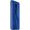 products/asbis/2EREDMI8-464BL_3.jpg