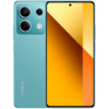 XIAOMI Redmi Note 13 Pro 5G 12 GB/256 GB Ocean Teal, Grade E, Used