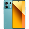 products/asbis/2EREDMINOTE13PRO5G-12256OTL_1.jpg