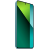 products/asbis/2EREDMINOTE13PRO5G-12256OTL_3.jpg