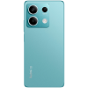 products/asbis/2EREDMINOTE13PRO5G-8256OTL_4.jpg
