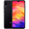 products/asbis/2EREDMINOTE7-4128SPBPL_1.jpg