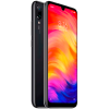 products/asbis/2EREDMINOTE7-4128SPBPL_2.jpg