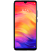 products/asbis/2EREDMINOTE7-4128SPBPL_3.jpg