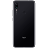 products/asbis/2EREDMINOTE7-4128SPBPL_4.jpg