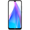 products/asbis/2EREDMINOTE8T-464GR_2.jpg