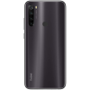products/asbis/2EREDMINOTE8T-464GR_3.jpg