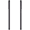 products/asbis/2EREDMINOTE8T-464GR_4.jpg