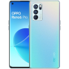 products/asbis/2ERENO6PRO5G-12256GBBL_1.jpg