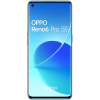 products/asbis/2ERENO6PRO5G-12256GBBL_2.jpg