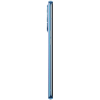 products/asbis/2ERENO6PRO5G-12256GBBL_3.jpg