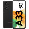 products/asbis/2ESM-A336BZKGPRT_1.jpg