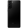 products/asbis/2ESM-G996BZKDSEK_3.jpg
